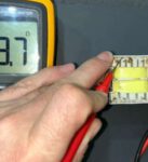 Проверка импульсного трансформатора - всё ли так сложно?